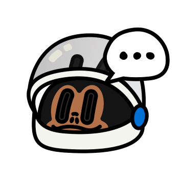 Cheers UP Emoji-无语-19
